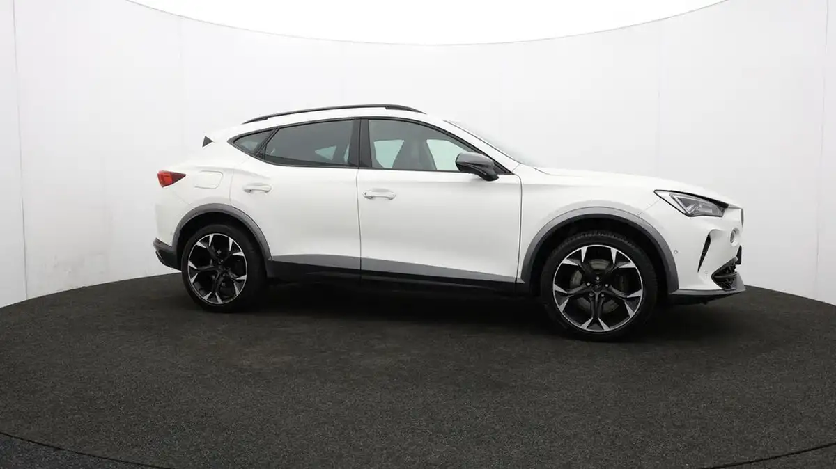 2022-cupra-formentor-20-tsi-vz2-310ps-4drive-big-36