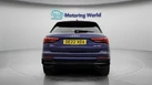 2022-audi-q3-15-35-tfsi-s-line-cod-station-wagon-tronic-small-6