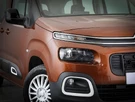 2022-citroen-berlingo-15bluehdi-feel-xl-size-100ps-small-9