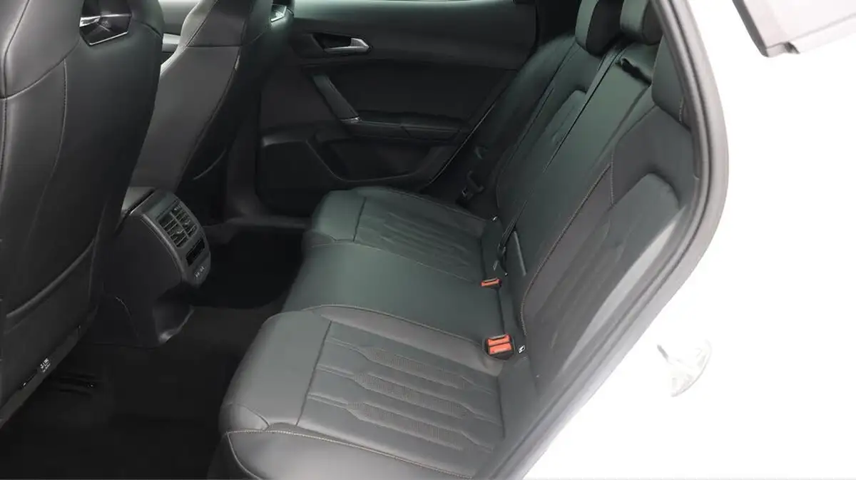 2022-cupra-formentor-20-tsi-vz2-310ps-4drive-big-16