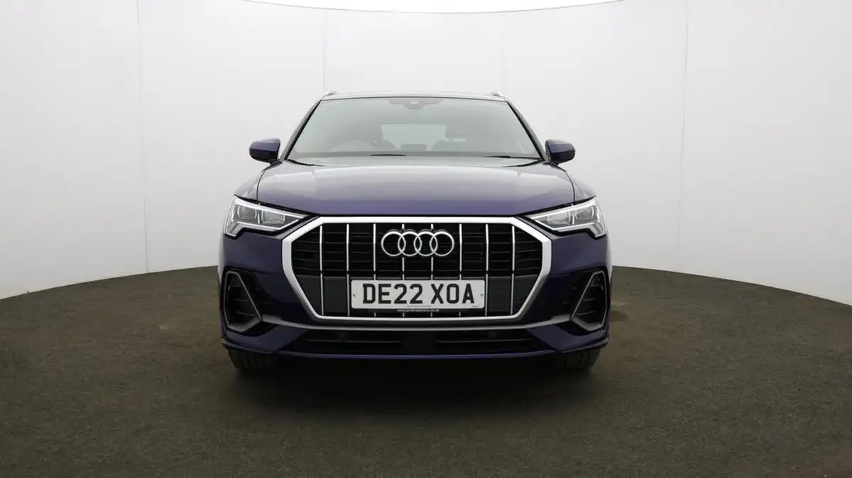 2022-audi-q3-15-35-tfsi-s-line-cod-station-wagon-tronic-big-35