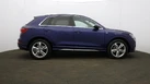 2022-audi-q3-15-35-tfsi-s-line-cod-station-wagon-tronic-small-46