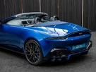 2022-aston-martin-vantage-40-v8-vantage-roadster-auto-small-20