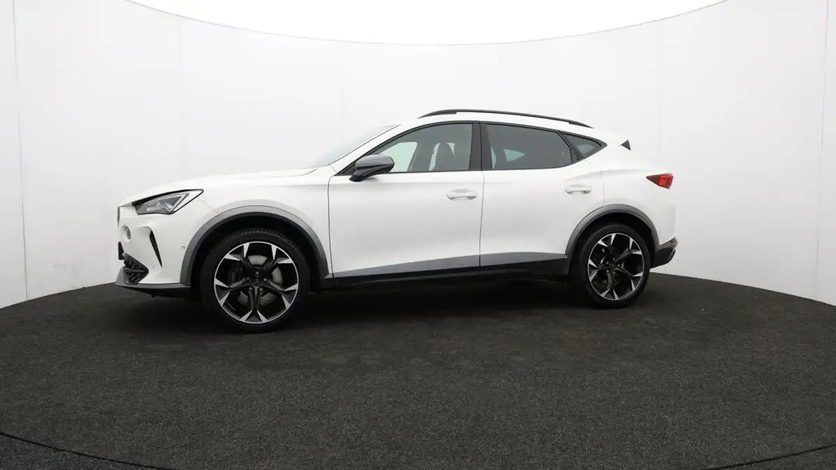 2022-cupra-formentor-20-tsi-vz2-310ps-4drive-big-60