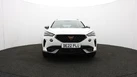 2022-cupra-formentor-20-tsi-vz2-310ps-4drive-small-47
