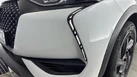 2021-ds-ds-3-crossback-e-tense-performance-line-small-31