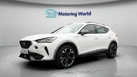2022-cupra-formentor-20-tsi-vz2-310ps-4drive-small-3