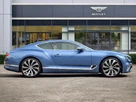 2023-bentley-continental-40-gt-v8-coupe-small-4