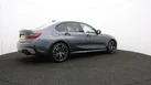 2022-bmw-3-series-20-330e-m-sport-pro-pack-saloon-4d-small-28