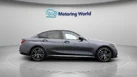 2022-bmw-3-series-20-330e-m-sport-pro-pack-saloon-4d-small-8