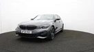 2022-bmw-3-series-20-330e-m-sport-pro-pack-saloon-4d-small-52