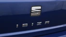 2021-seat-ibiza-10-tsi-fr-110ps-dsg-small-20