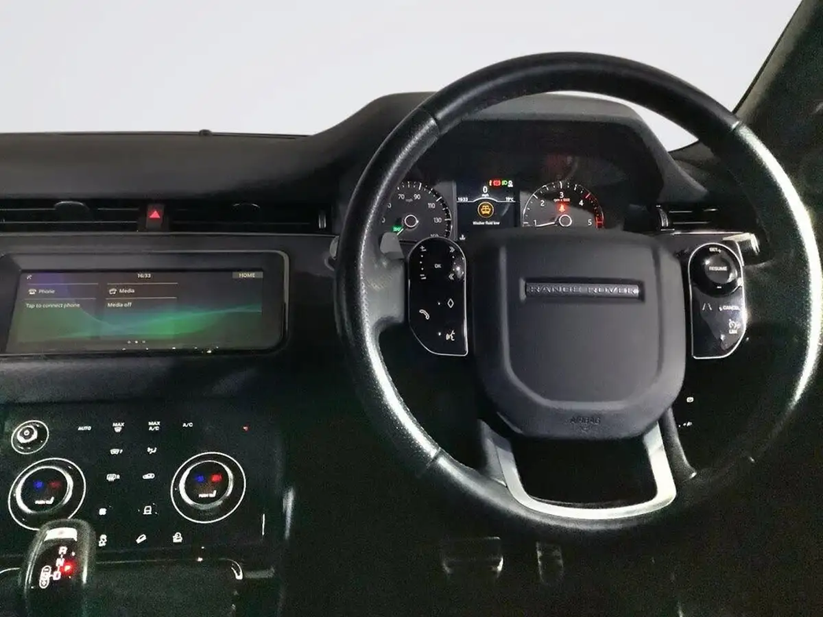 2019-land-rover-range-rover-evoque-20-d180-r-dynamic-big-12