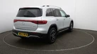 2022-mercedes-benz-eqb-e-eqb-350-amg-line-small-59