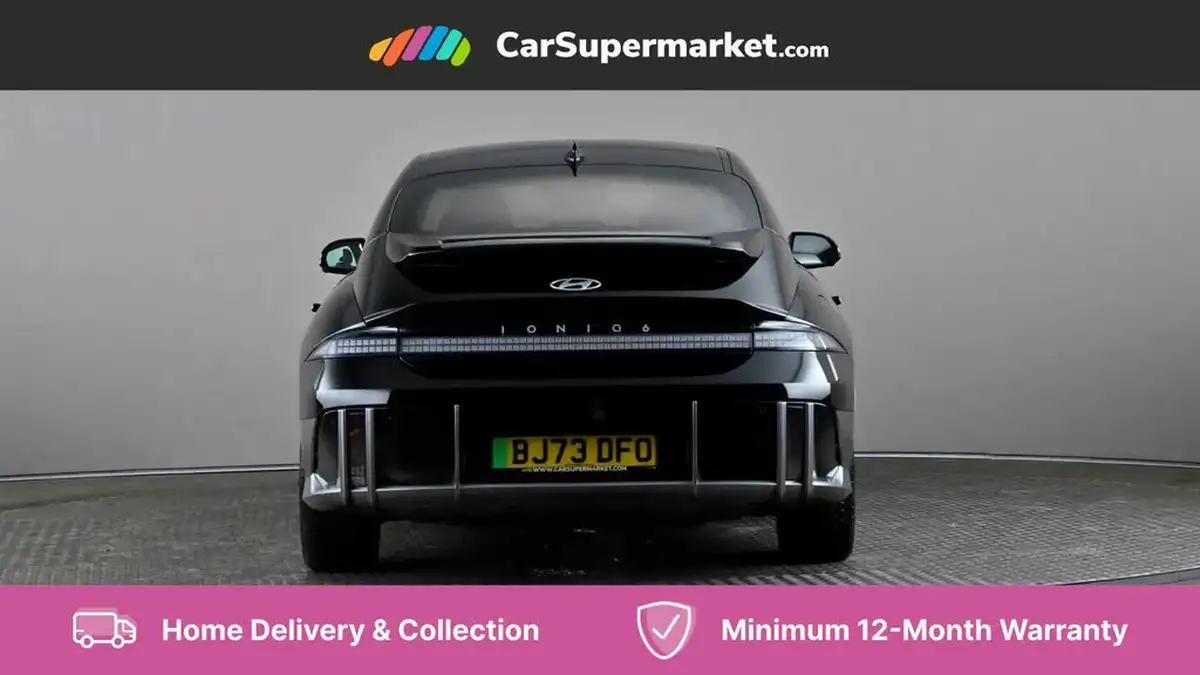 2023-hyundai-ioniq-6-e-ultimate-228ps-single-motor-rwd-big-4