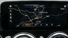 2022-mercedes-benz-eqb-e-eqb-350-amg-line-small-11