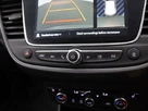 2023-vauxhall-crossland-small-29