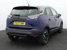 2023-vauxhall-crossland-small-5