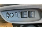 2021-honda-jazz-15-i-mmd-crosstar-ex-109ps-two-tone-small-25