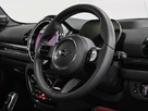 2024-mini-clubman-20-john-cooper-works-premium-plus-small-8