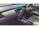 2021-honda-jazz-15-i-mmd-crosstar-ex-109ps-two-tone-small-1