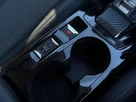 2023-peugeot-208-12-puretech-allure-premium-130ps-eat8-small-33