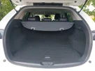 2024-mazda-cx-5-20-newground-small-7