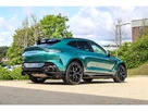 2024-aston-martin-dbx-40-v8-small-19