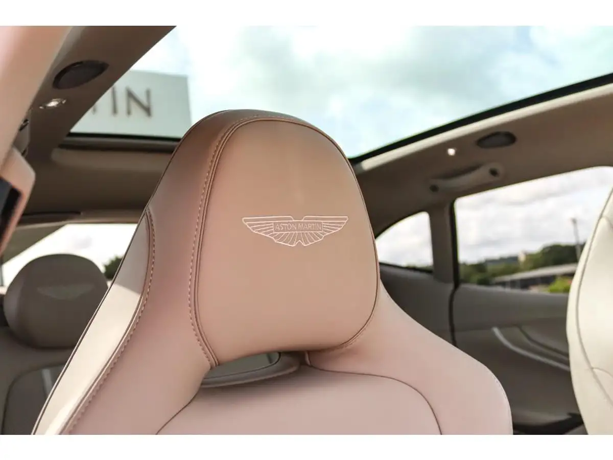 2024-aston-martin-dbx-40-v8-big-4