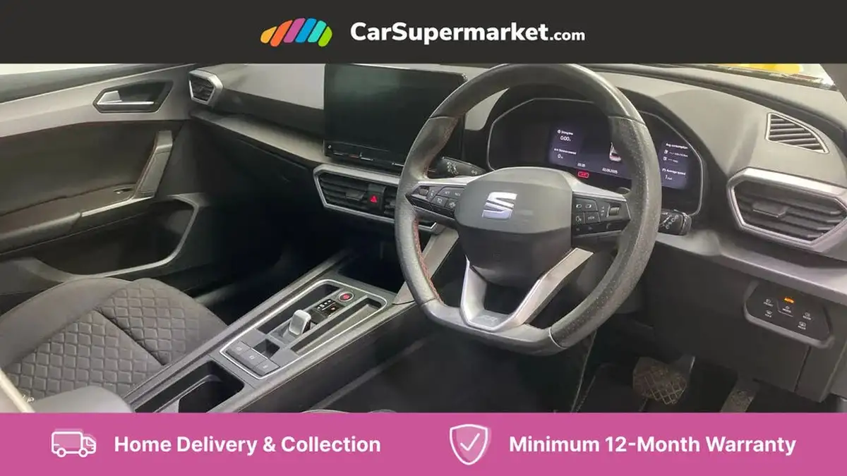 2021-seat-leon-14-e-hybrid-fr-hatchback-big-3