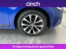 2021-renault-clio-10-tce-iconic-edition-small-26