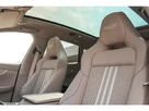 2024-aston-martin-dbx-40-v8-small-43