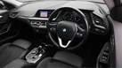 2020-bmw-2-series-small-9
