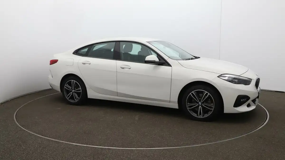 2020-bmw-2-series-big-46