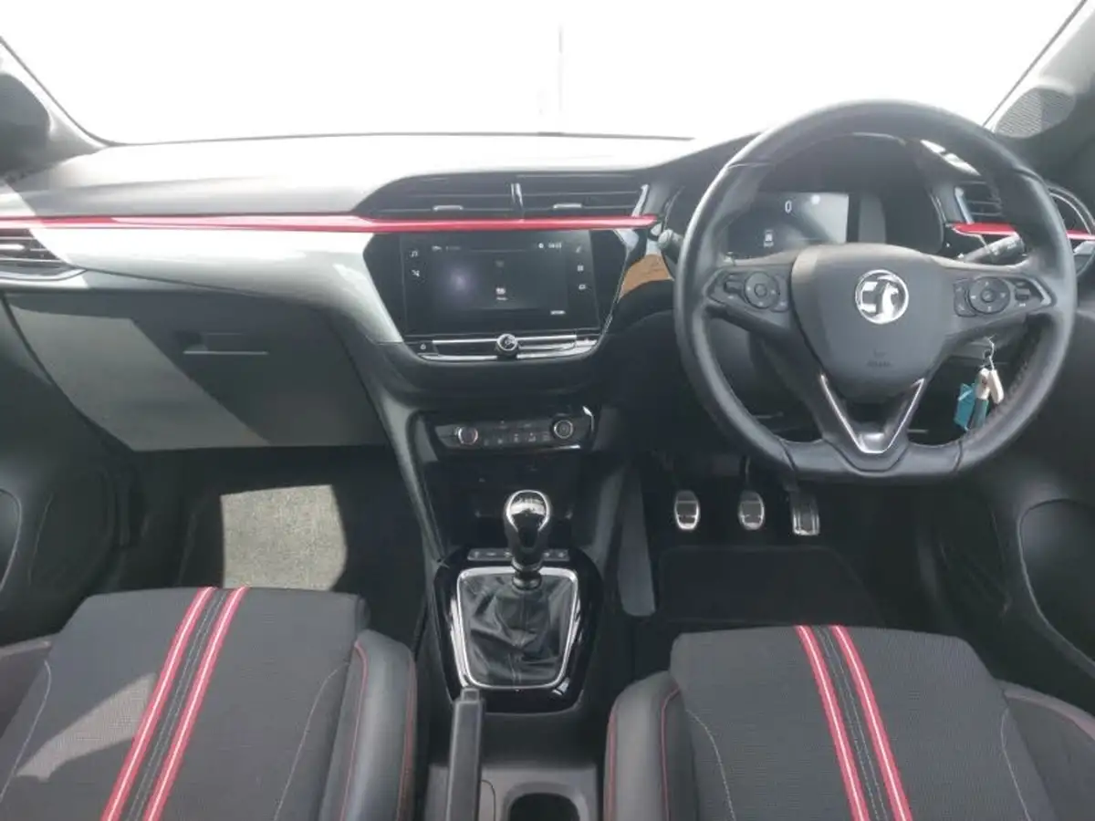 2021-vauxhall-corsa-12-turbo-sri-edition-100ps-big-2