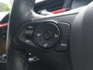 2021-vauxhall-corsa-12-turbo-sri-edition-100ps-small-13