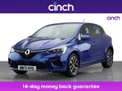 2021-renault-clio-10-tce-iconic-edition-small-2