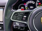 2022-porsche-cayenne-30-v6-e-hybrid-platinum-edition-462ps-station-wagon-small-36