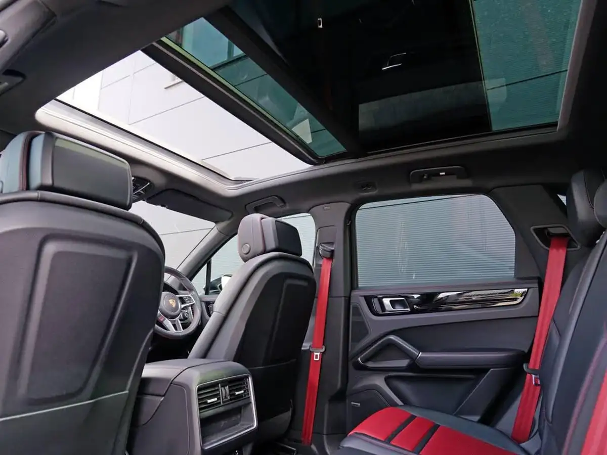 2022-porsche-cayenne-30-v6-e-hybrid-platinum-edition-462ps-station-wagon-big-25