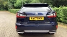 2017-lexus-rx-450h-35-luxury-p-navi-small-32