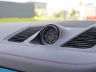 2022-porsche-cayenne-30-v6-e-hybrid-platinum-edition-462ps-station-wagon-small-12