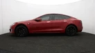 2018-tesla-model-s-e-100d-small-57