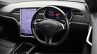 2018-tesla-model-s-e-100d-small-9