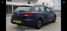 2018-seat-leon-16tdi-s-estate-small-3