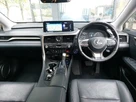 2022-lexus-rx-450h-l-35-rx-l-small-2