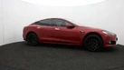 2018-tesla-model-s-e-100d-small-33