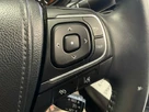 2017-toyota-avensis-18-v-matic-business-edition-saloon-4d-small-35