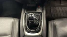 2019-nissan-x-trail-17dci-tekna-5-seat-small-19