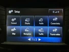 2017-toyota-avensis-18-v-matic-business-edition-saloon-4d-small-59