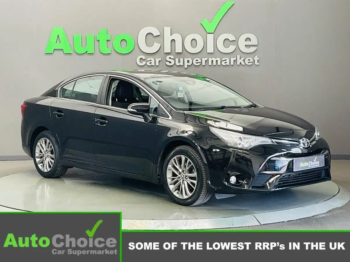 2017-toyota-avensis-18-v-matic-business-edition-saloon-4d-big-0